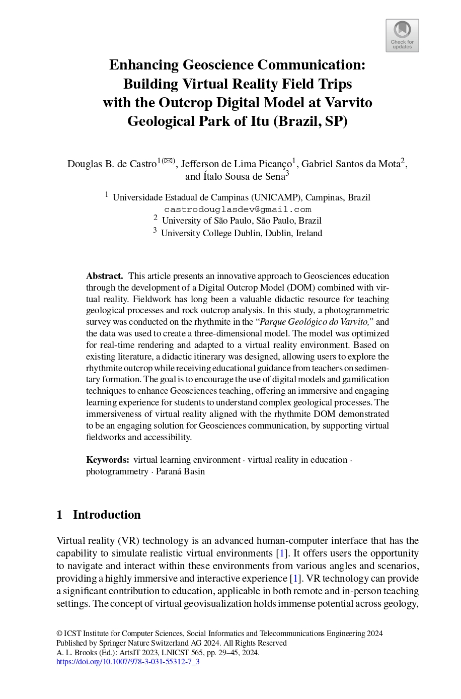 Enhancing Geoscience Communica_page-0001 Enhancing Geoscience Communica_page-0001
