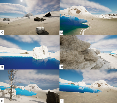 en_image1 en_image1