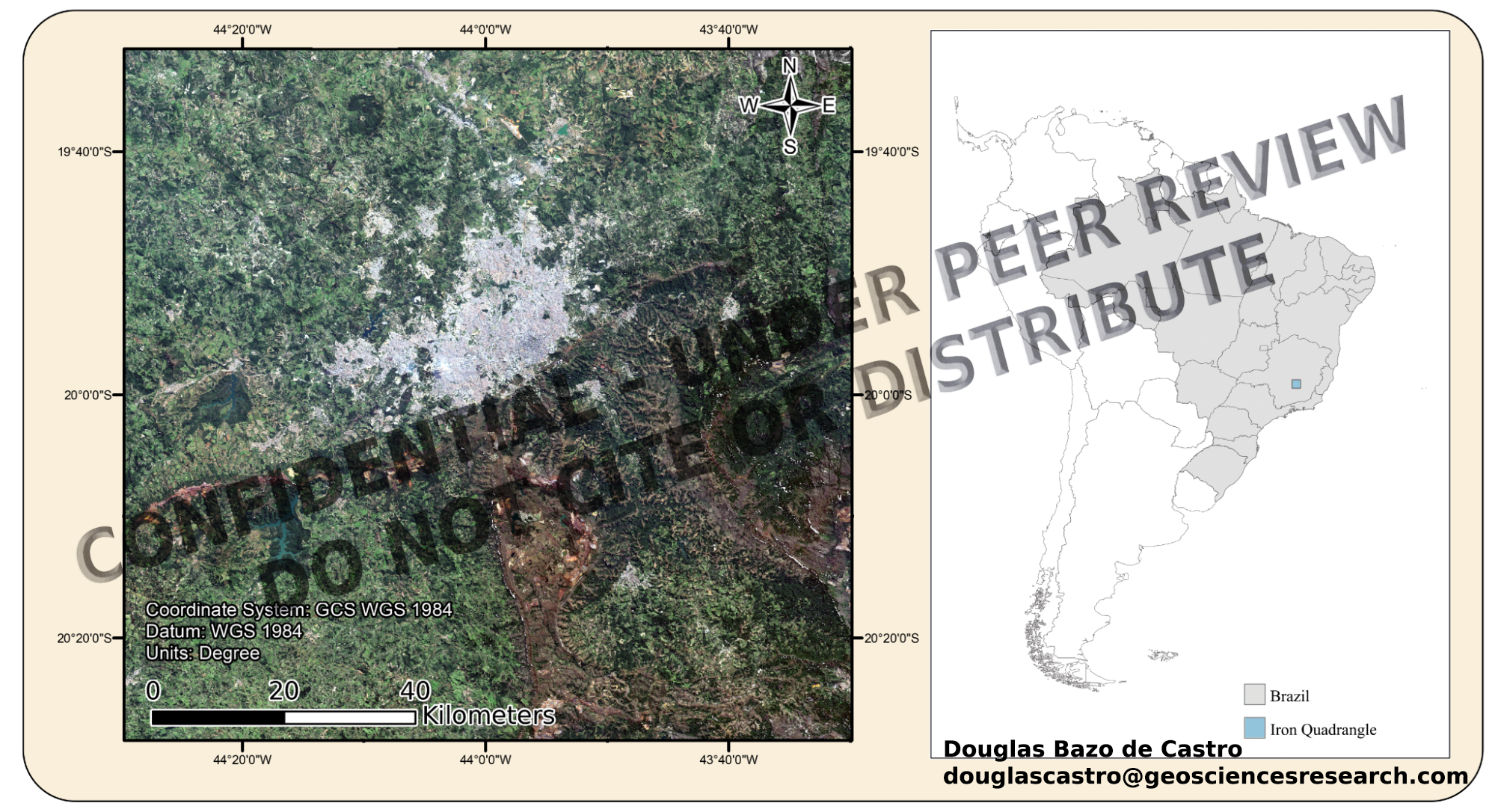 image_mapqf2 image_mapqf2