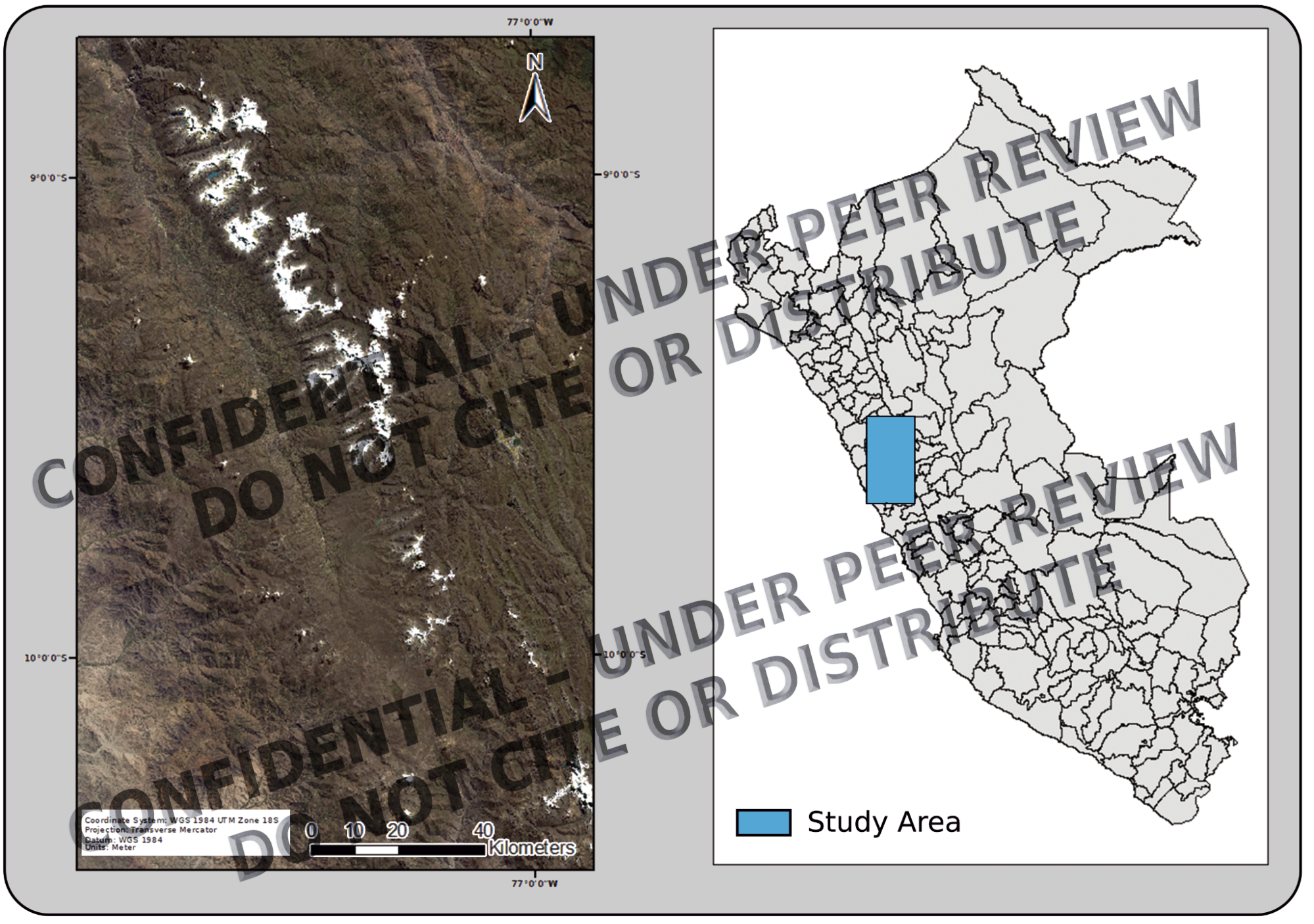map_ice map_ice