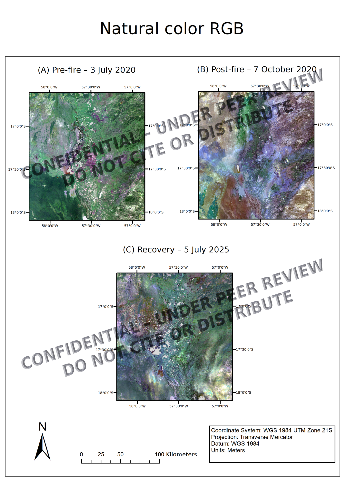 pantanal_figure2 pantanal_figure2
