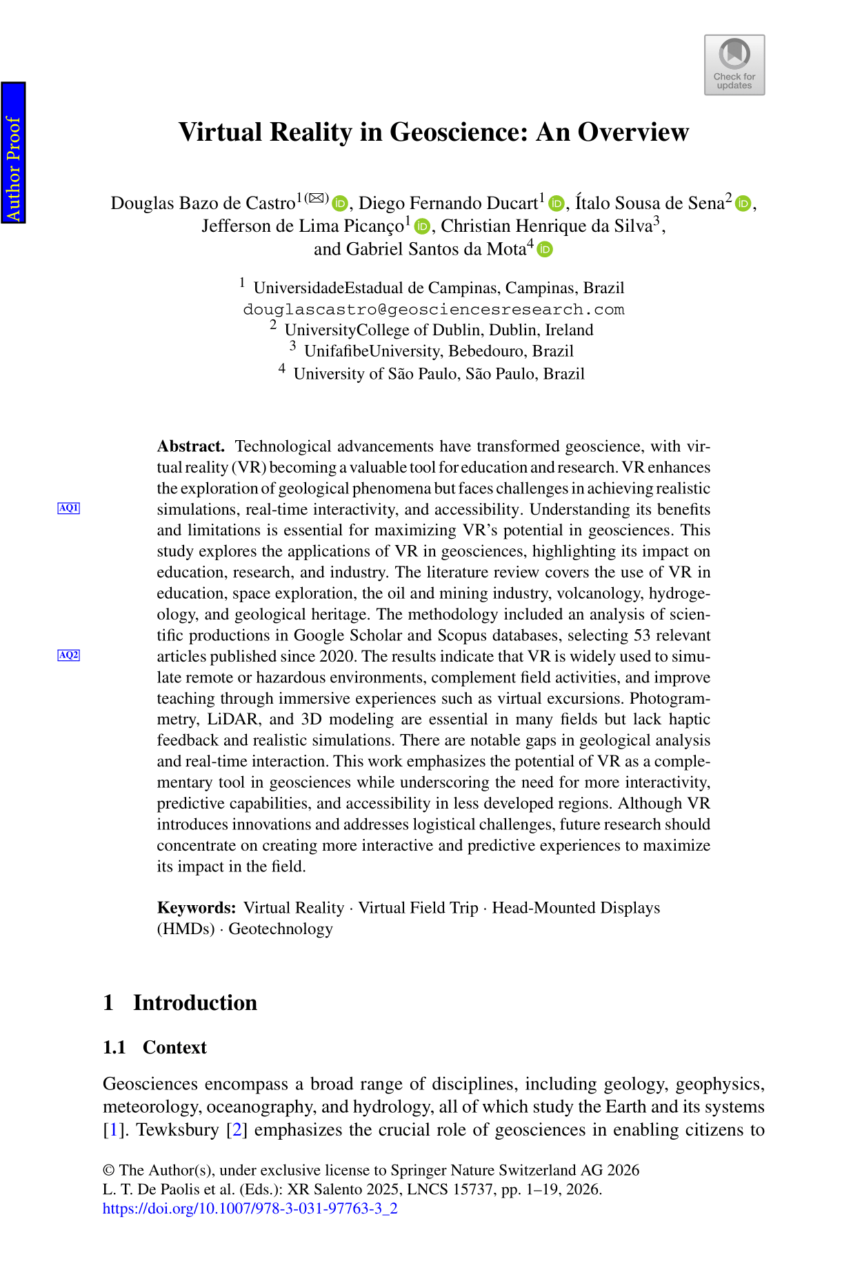 659221_1_En_2_Chapter_Author (1)-1 659221_1_En_2_Chapter_Author (1)-1