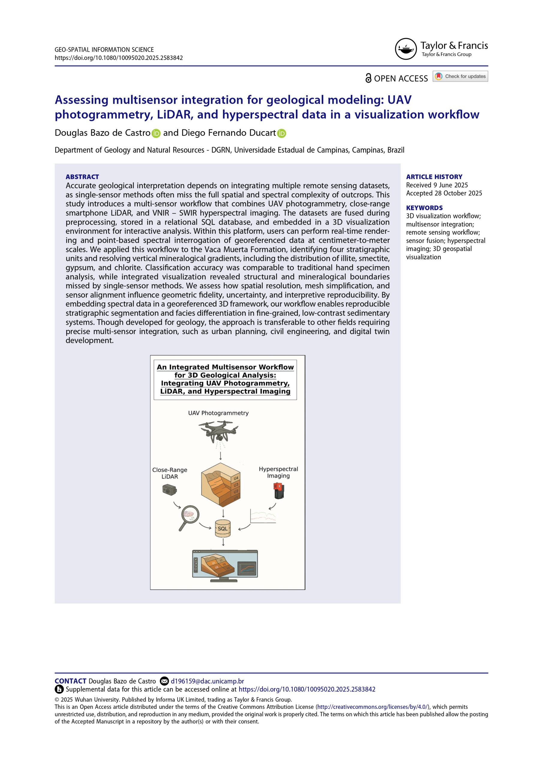 Assessing multisensor integration for geological modeling UAV photogrammetry LiDAR and hyperspectral data in a visualization workflow_pages-to-jpg-0002