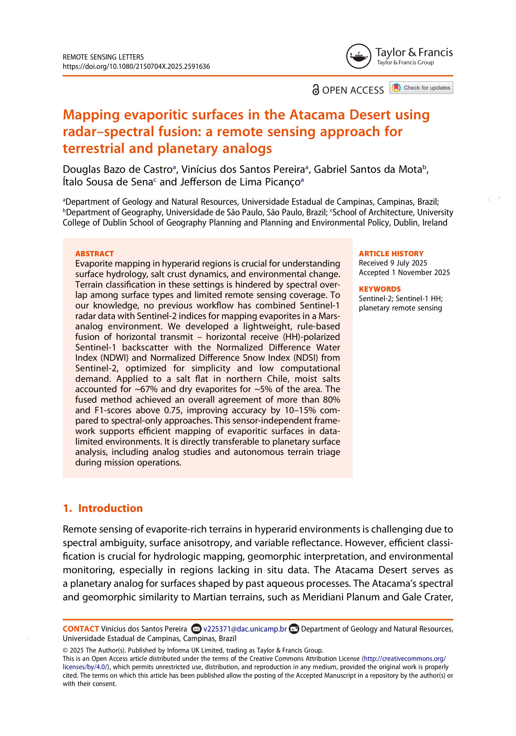 TRSL_A_2591636_page-0003