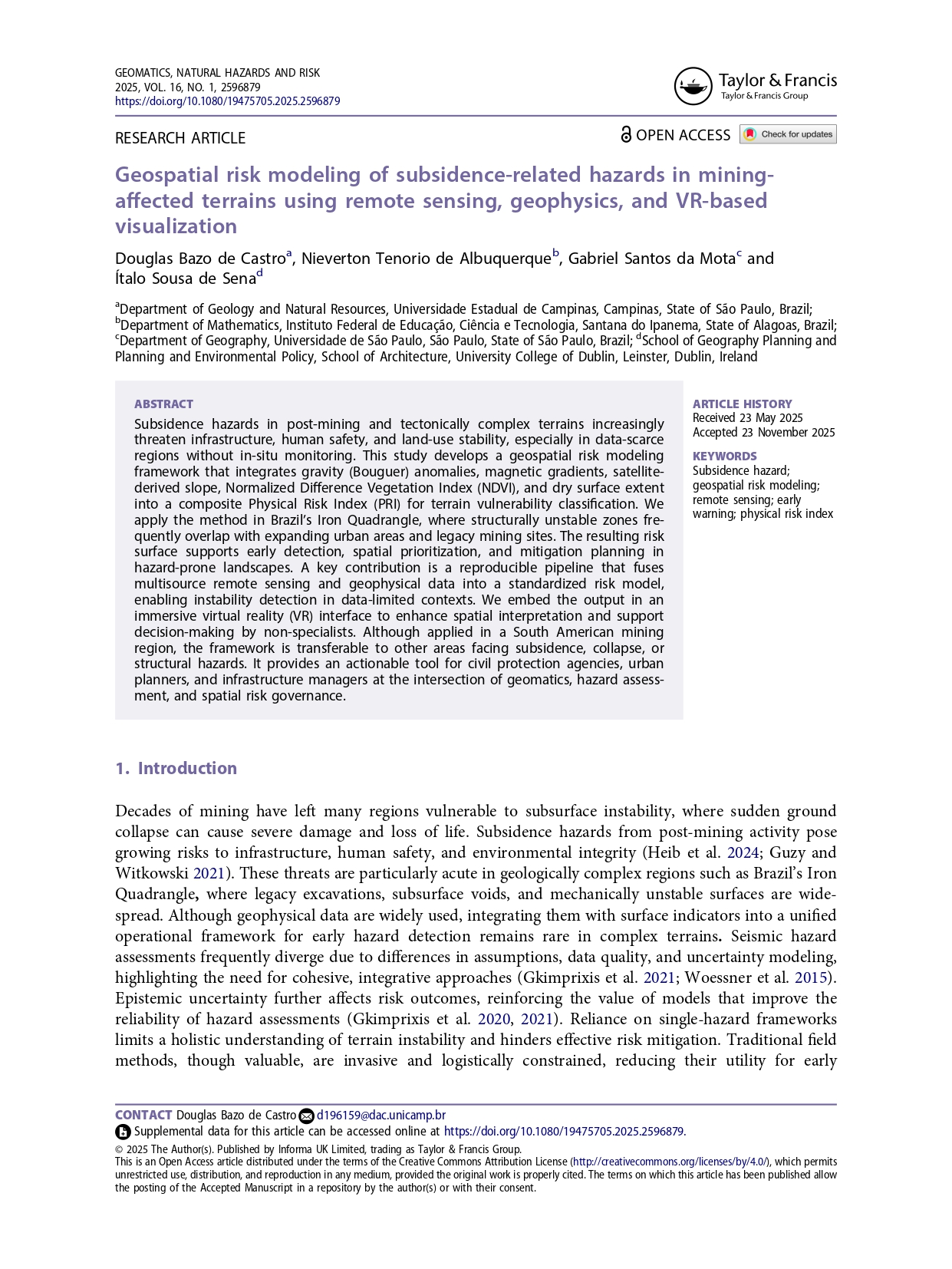Geospatial_risk modeling_of_subsidence-2_page-0001