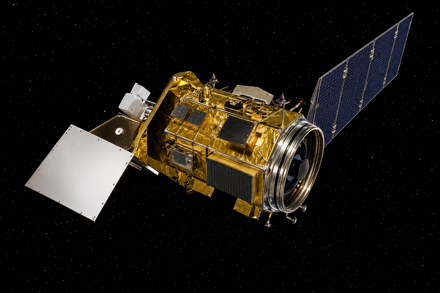 landsat_pic