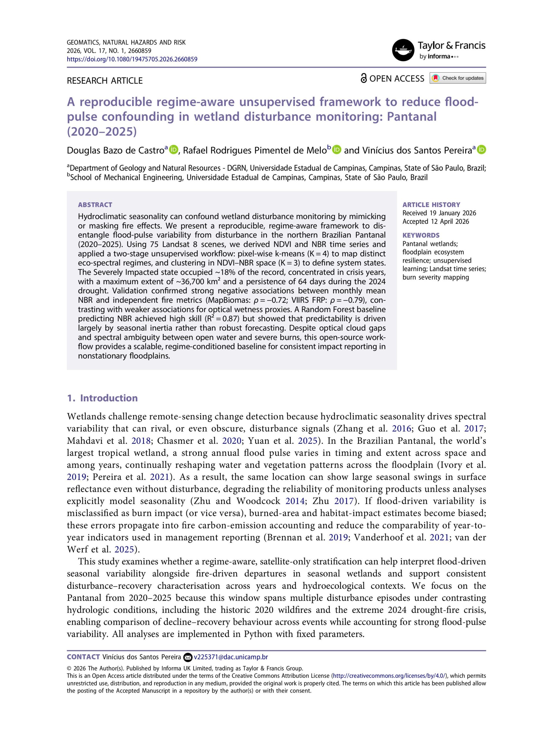 pantanal_page