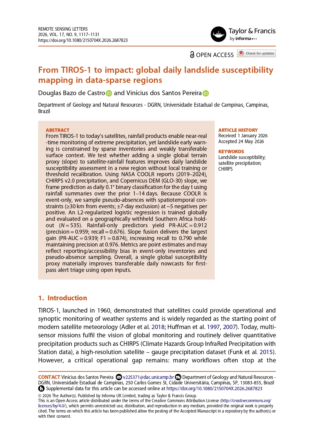 bazodecastro_2026_page-0002